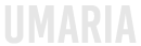 Umaria Sinhawansa